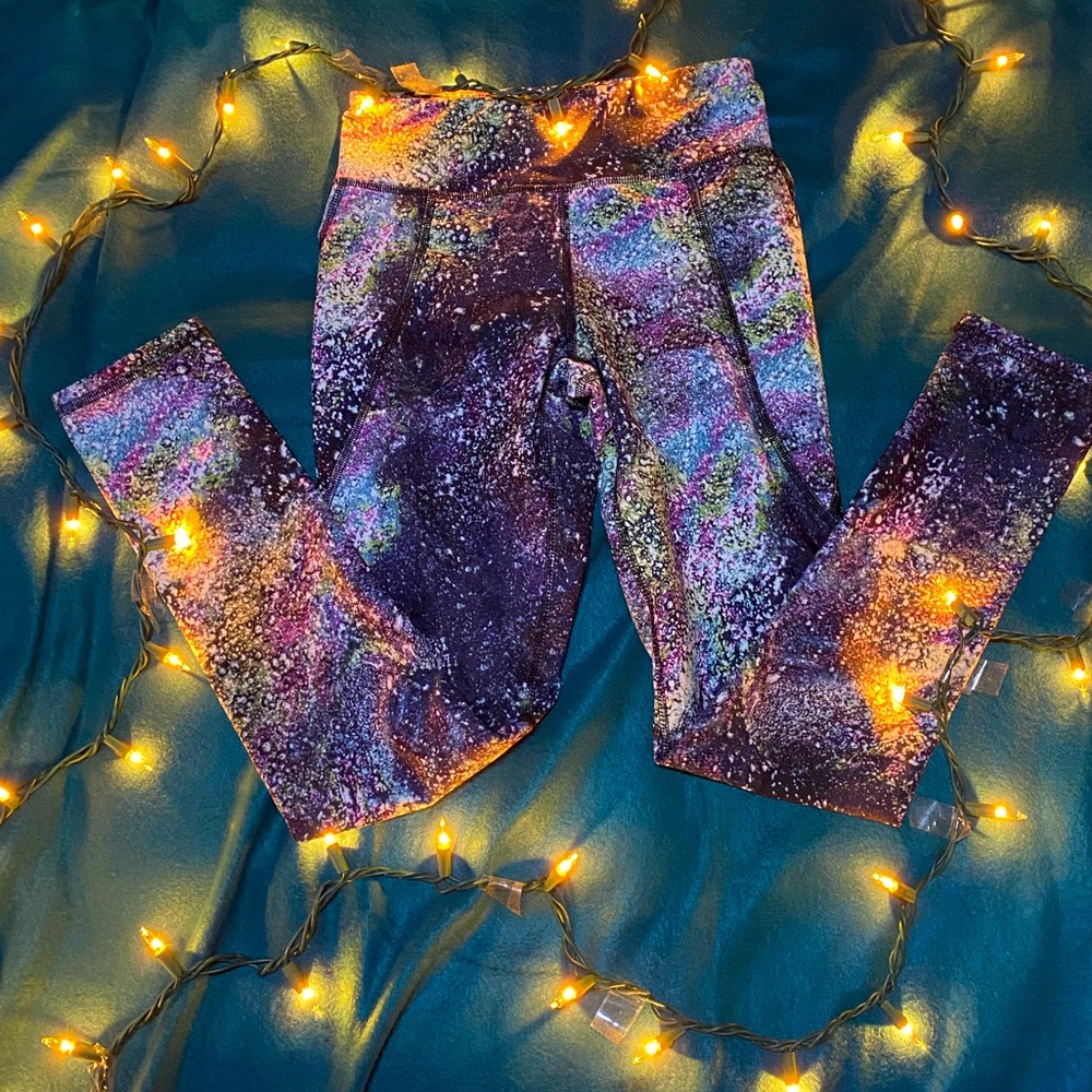 leggings